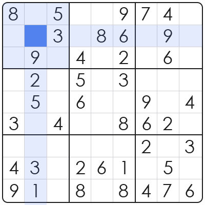 who invented sudoku